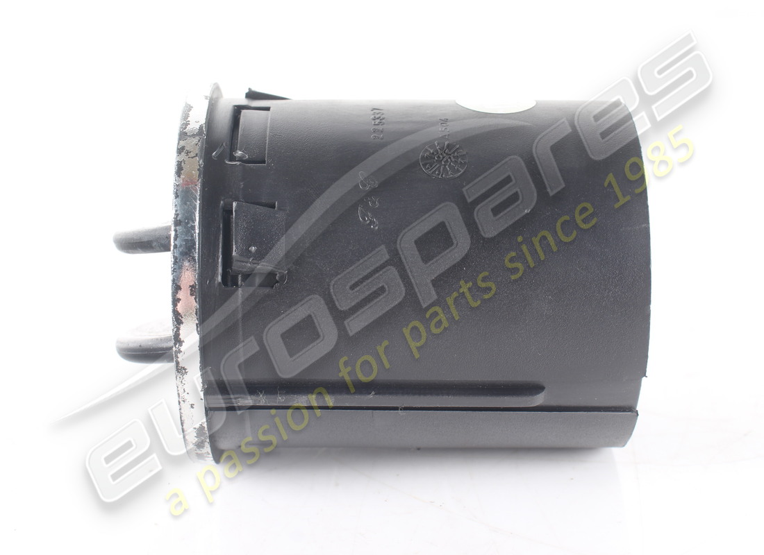 VERWENDET MASERATI LUFTVENTIL. TEILENUMMER 382300802 (4) verwendet maserati luftventil. teilenummer 382300802 (4)