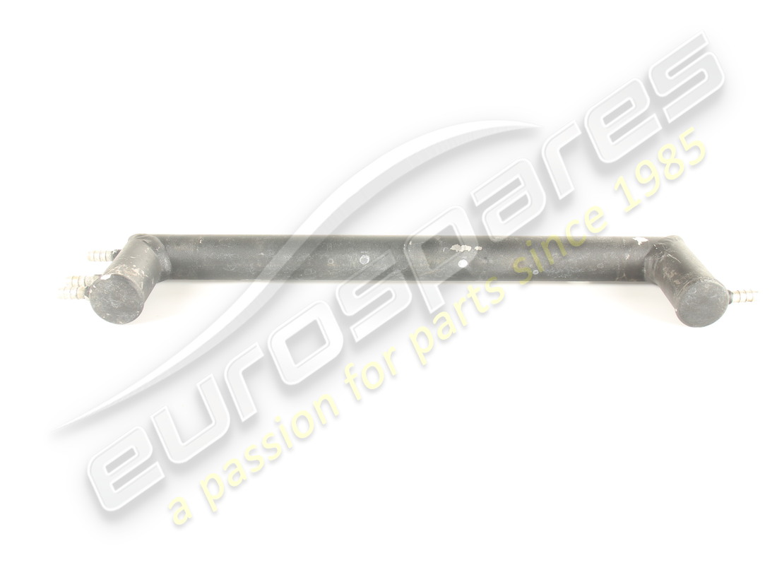 GEBRAUCHTER Ferrari DAMPFABSCHEIDER . TEILENUMMER 133959 (1)