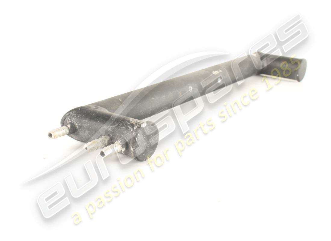 gebrauchter ferrari dampfabscheider. teilenummer 133959 (2)