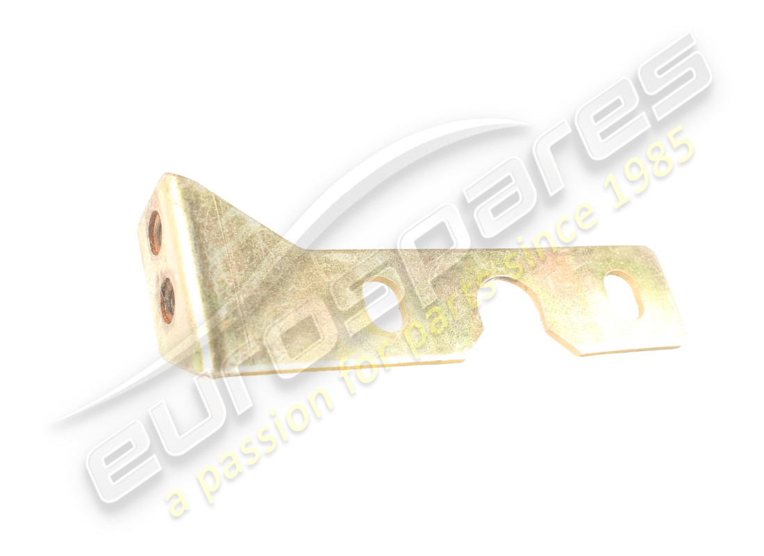 verwendete ferrari halterung. teilenummer 62616400 (2)