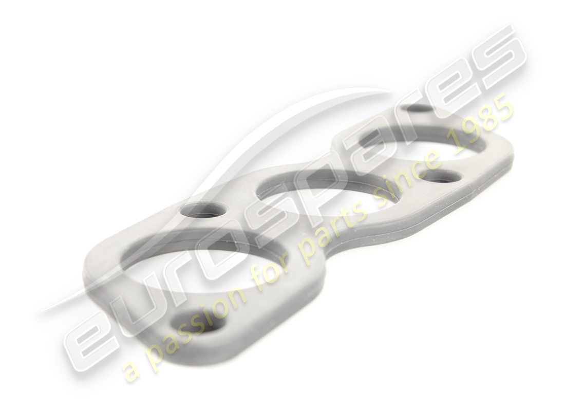 NEUE EUROSPARES DICHTUNG. TEILENUMMER 121021 (2) neue eurospares dichtung. teilenummer 121021 (2)