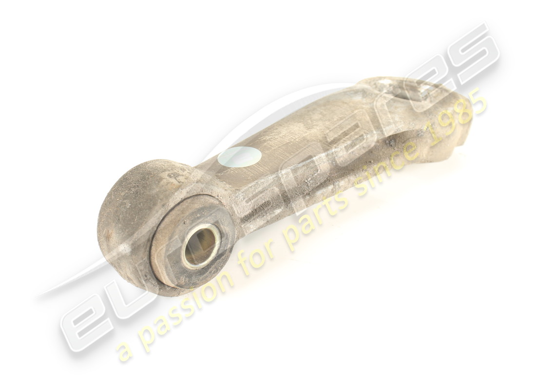 gebrauchter ferrari anti-rollbar-link. teilenummer 114691 (2)