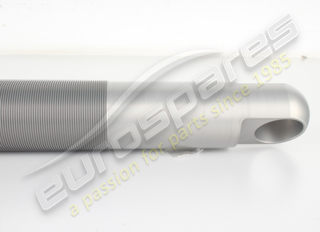 neuer ferrari hinterer stossdämpfer. teilenummer 949217 (4)