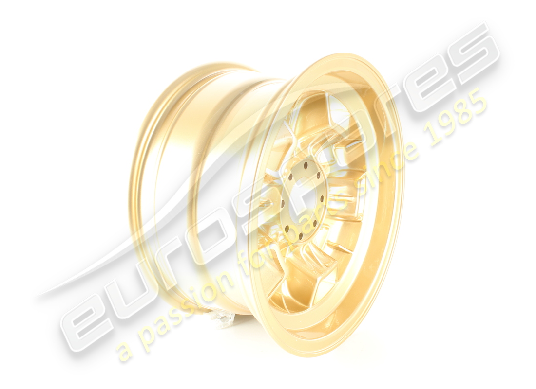 neue eurospares vorderradfelge. teilenummer 005108078g (2)