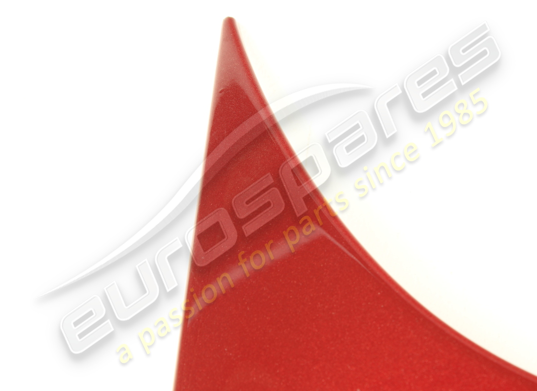 gebrauchte ferrari komplette dachverkleidung. teilenummer 985822822 (2)