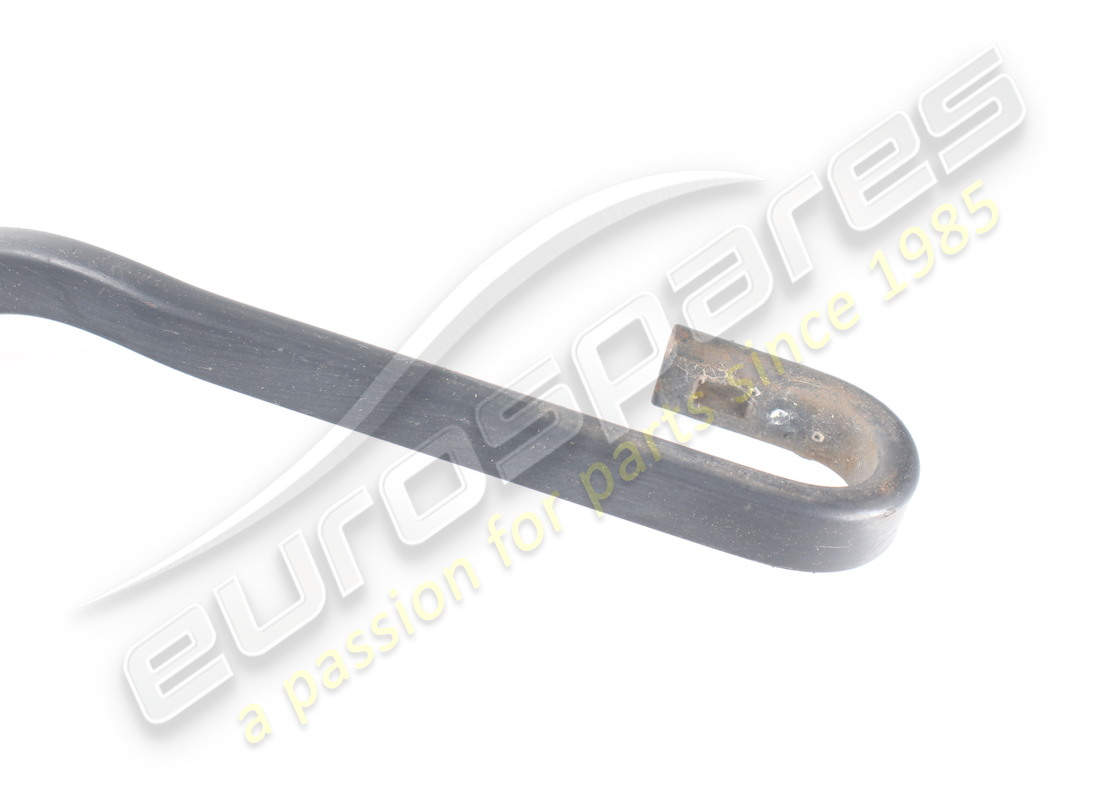 GEBRAUCHT MASERATI WISCHER FÜR FAHRERSEITE A. TEILENUMMER 383310201 (5) gebraucht maserati wischer für fahrerseite a. teilenummer 383310201 (5)