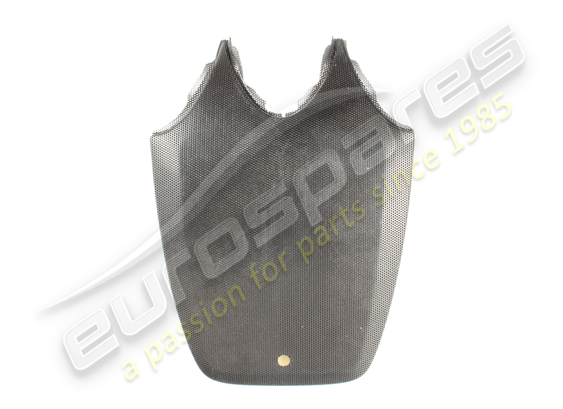 USED FERRARI TWEETER GRILLE . PART NUMBER 83047800 (1)
