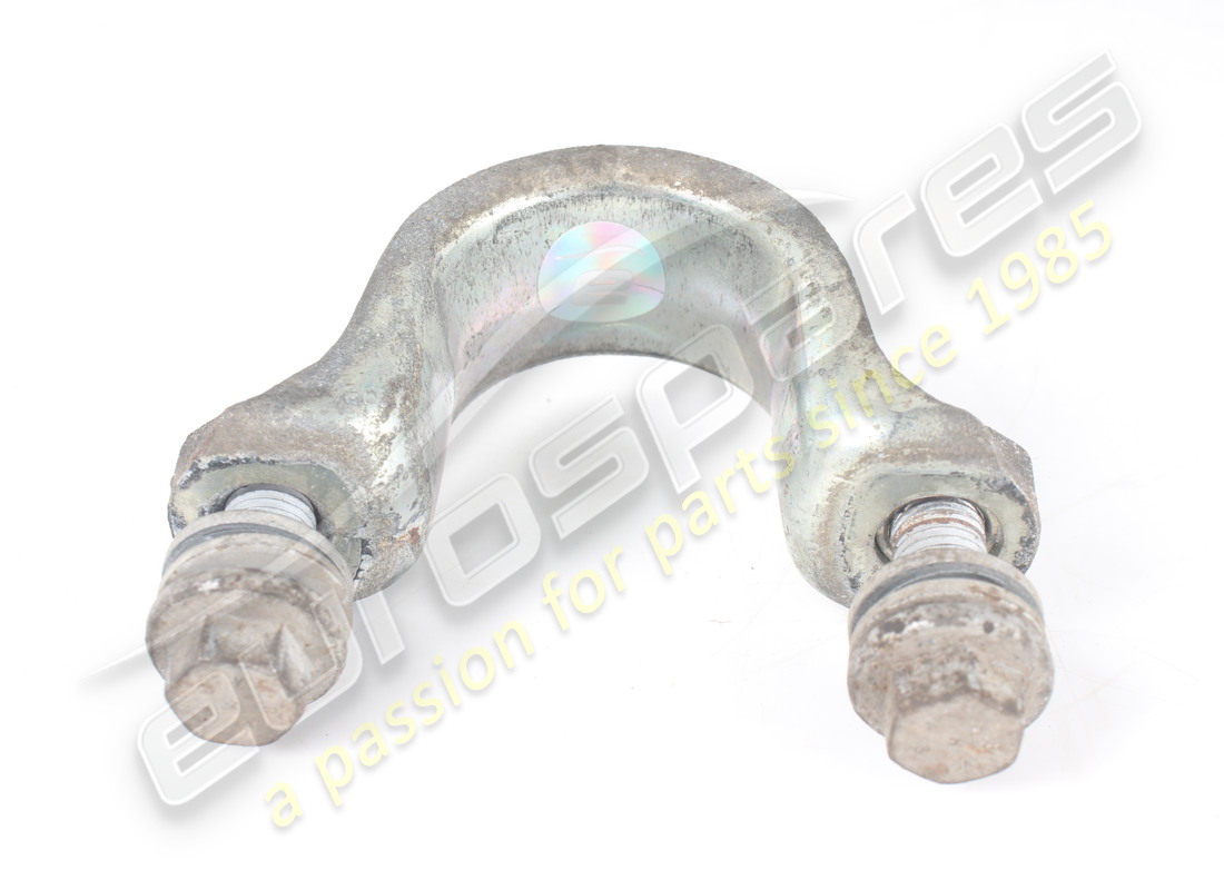 GEBRAUCHTE Ferrari HALTERUNGSHALTERUNG. TEILENUMMER 245822 (1) GEBRAUCHTE Ferrari HALTERUNGSHALTERUNG. TEILENUMMER 245822 (1)