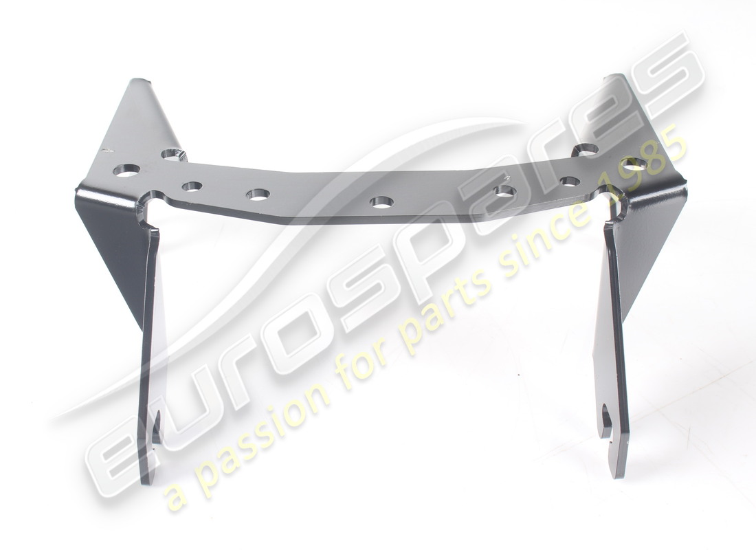 GEBRAUCHTE Ferrari TUNNEL-MITTELHALTERUNG. TEILENUMMER 87390100 (1) GEBRAUCHTE Ferrari TUNNEL-MITTELHALTERUNG. TEILENUMMER 87390100 (1)