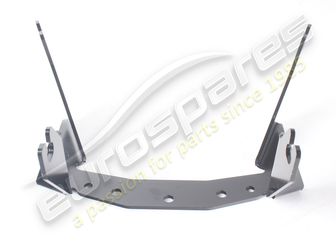 GEBRAUCHTE FERRARI TUNNEL-MITTELHALTERUNG. TEILENUMMER 87390100 (3) gebrauchte ferrari tunnel-mittelhalterung. teilenummer 87390100 (3)