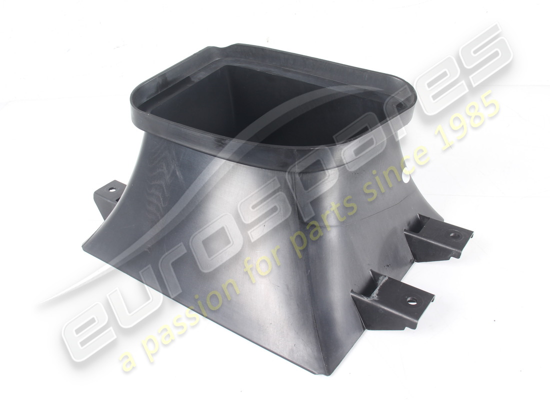 GEBRAUCHT Ferrari PTU LUFTKANAL . TEILENUMMER 87880800 (1) GEBRAUCHT Ferrari PTU LUFTKANAL . TEILENUMMER 87880800 (1)