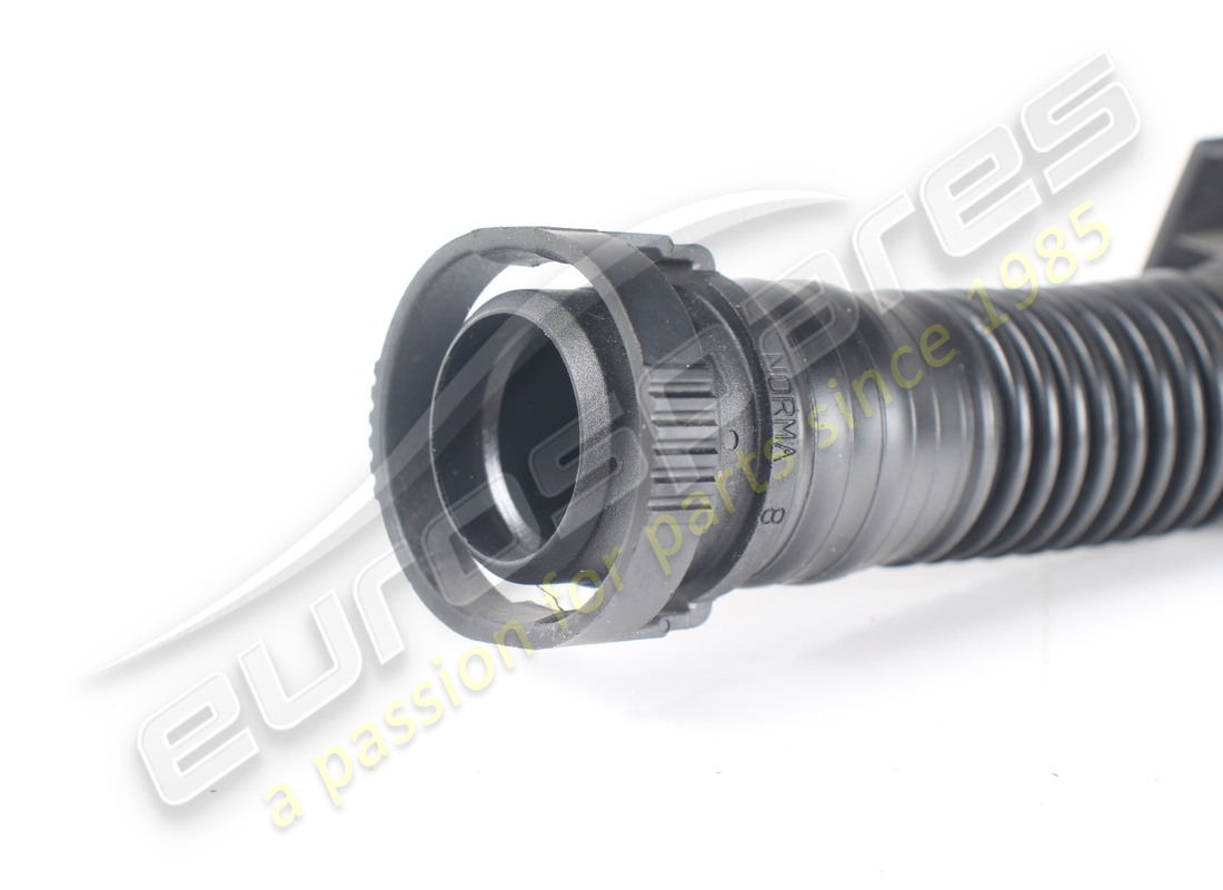 verwendet ferrari pumpenseitiges sekundärluftsystem. teilenummer 323279 (4)