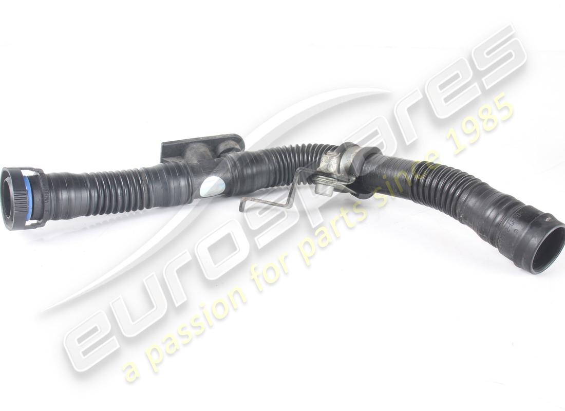 VERWENDET Ferrari SEKUNDÄRLUFTSYSTEM PUMPENSEITE . TEILENUMMER 323279 (1)