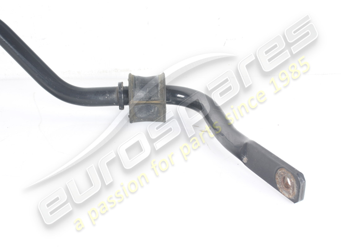VERWENDET FERRARI STABILISATORSTANGE. TEILENUMMER 265000 (4) verwendet ferrari stabilisatorstange. teilenummer 265000 (4)