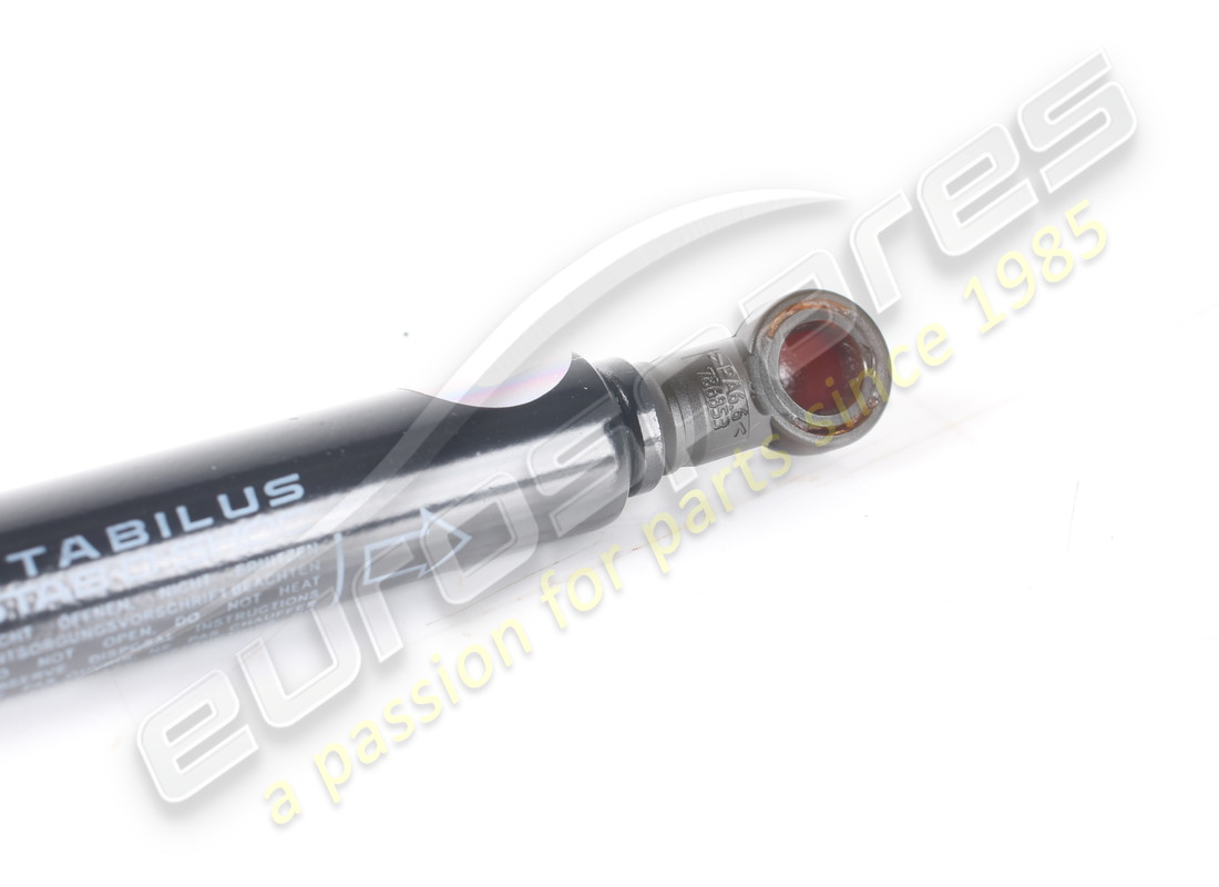 VERWENDET FERRARI STABILUS. TEILENUMMER 88751400 (3) verwendet ferrari stabilus. teilenummer 88751400 (3)