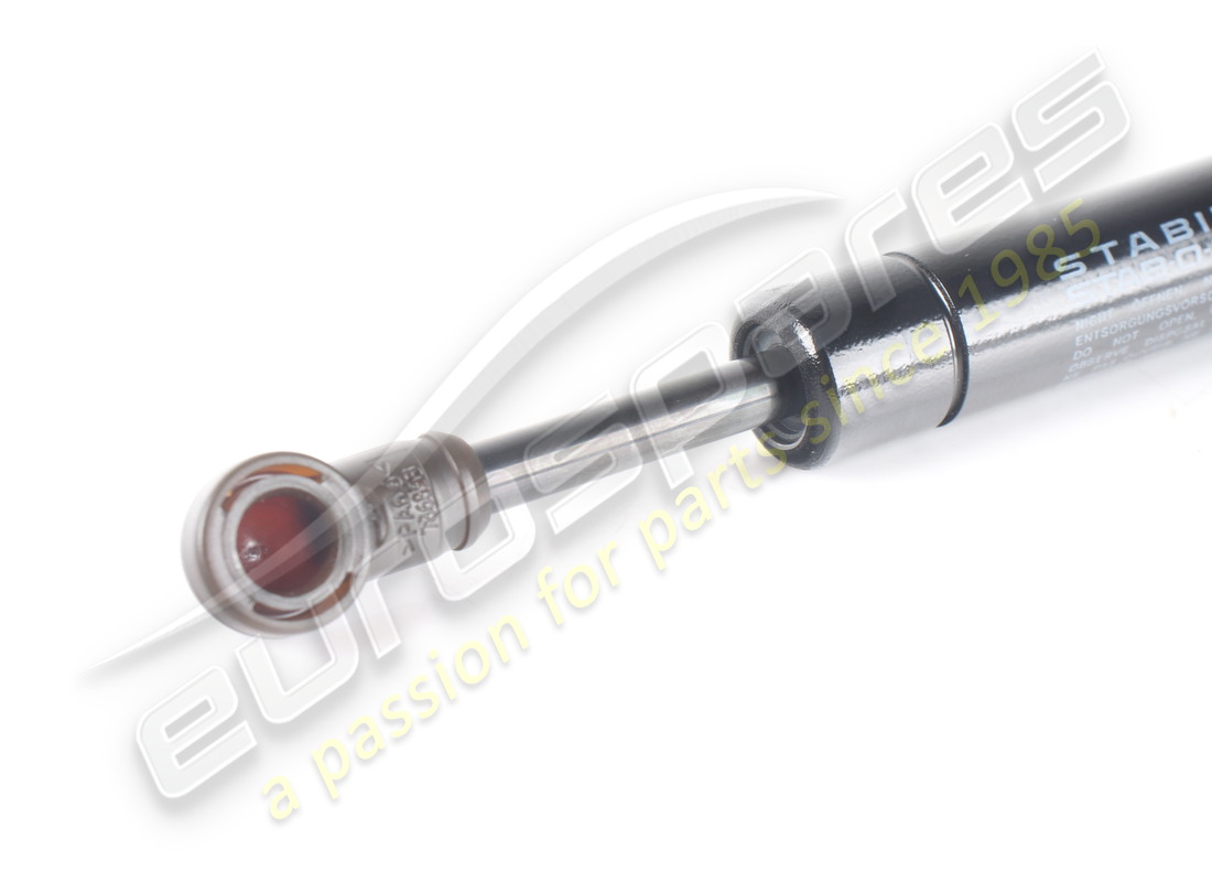 VERWENDET FERRARI STABILUS. TEILENUMMER 88751400 (2) verwendet ferrari stabilus. teilenummer 88751400 (2)