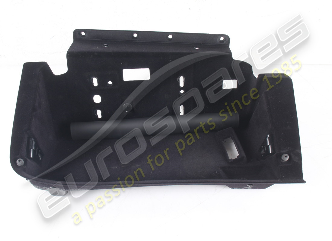 GEBRAUCHT Ferrari WECHSELGELDSCHALE . TEILENUMMER 88212200 (1)