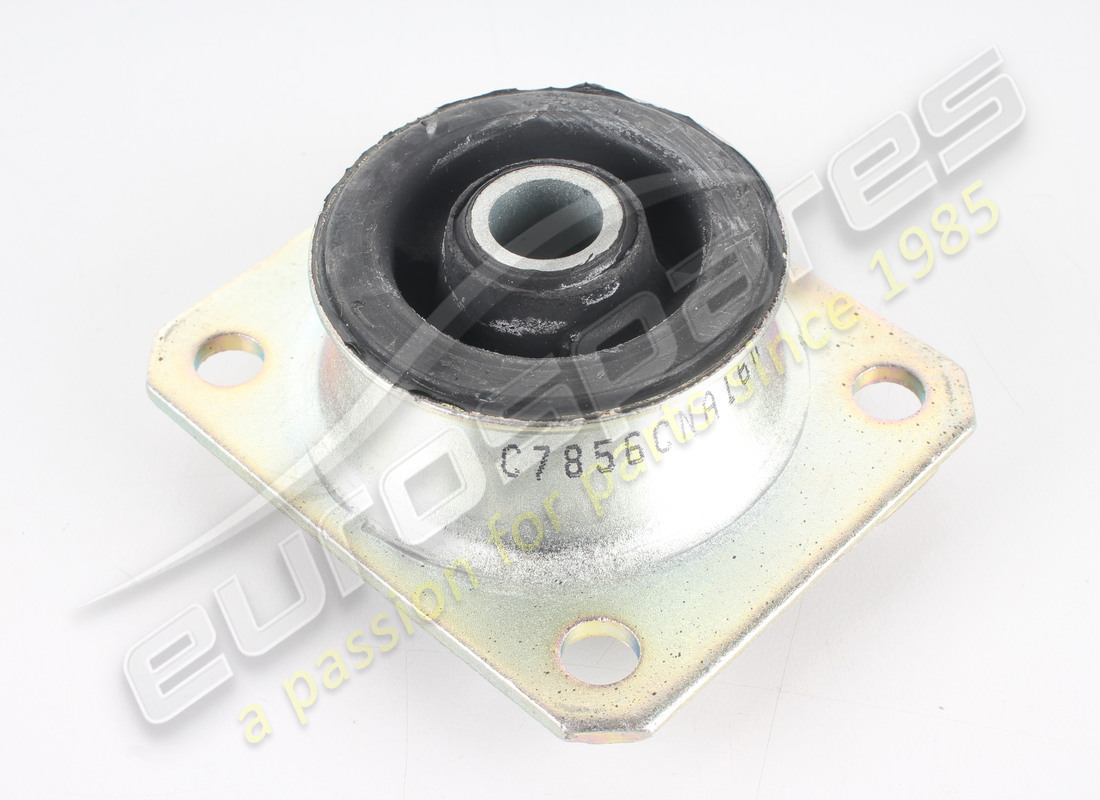 NEUER Eurospares DOCHTKÖRPER. TEILENUMMER 159423 (1)