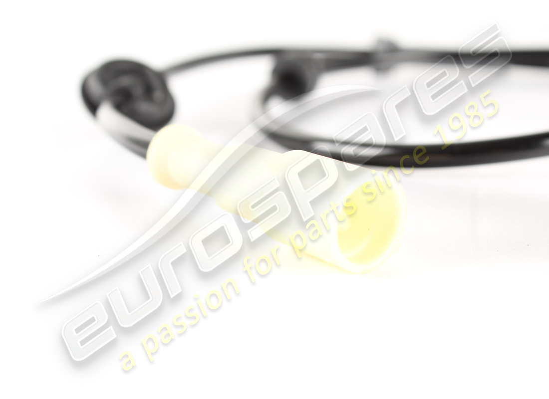 neuer maserati drehzahlsensor hinten links/rechts. teilenummer 363802105 (2)