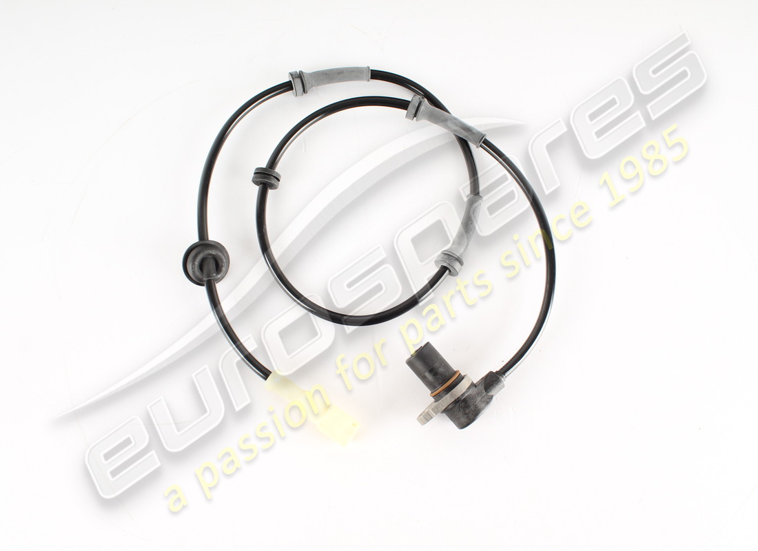 neuer maserati drehzahlsensor hinten links/rechts. teilenummer 363802105 (1)