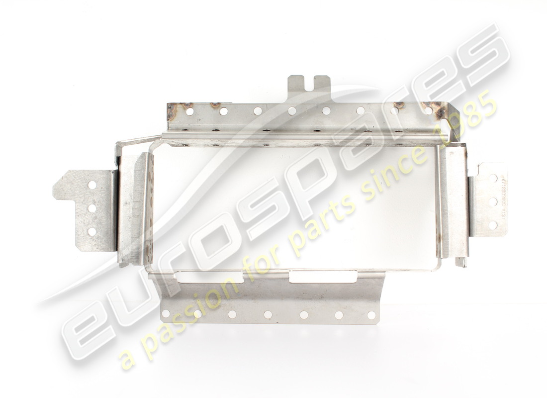 gebraucht lamborghini guide pab. teilenummer 471880380c (2)