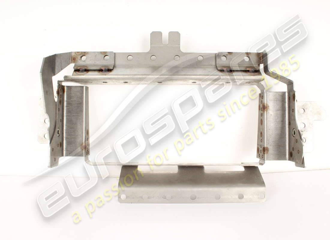 gebraucht lamborghini guide pab. teilenummer 471880380c (1)