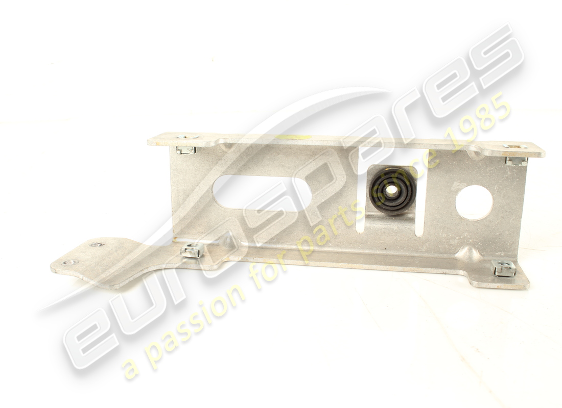 gebraucht lamborghini halter, elektrisch. teilenummer 470906507d (7)