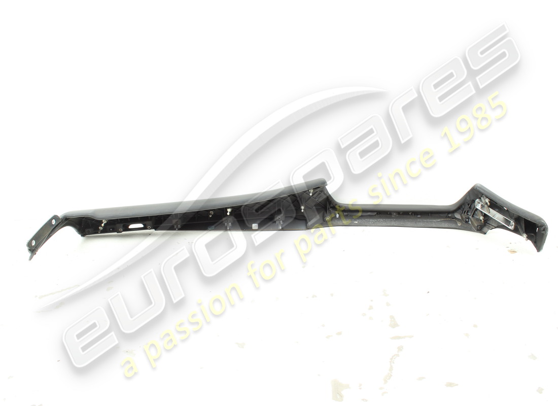 beschädigt ferrari fascia ce.sx opt par.c+mospa. teilenummer 890490 (4)