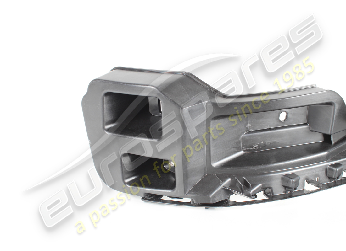 NEUES FÜHRUNGSSTÜCK PORSCHE. TEILENUMMER 95850539310 (2) neues führungsstück porsche. teilenummer 95850539310 (2)