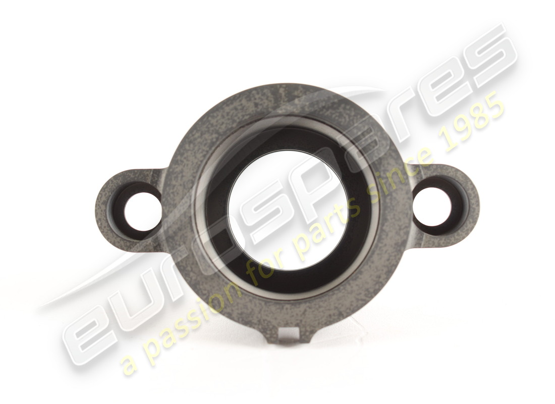 neuer eurospares kupplungsfreigabeträger. teilenummer 123359 (3)