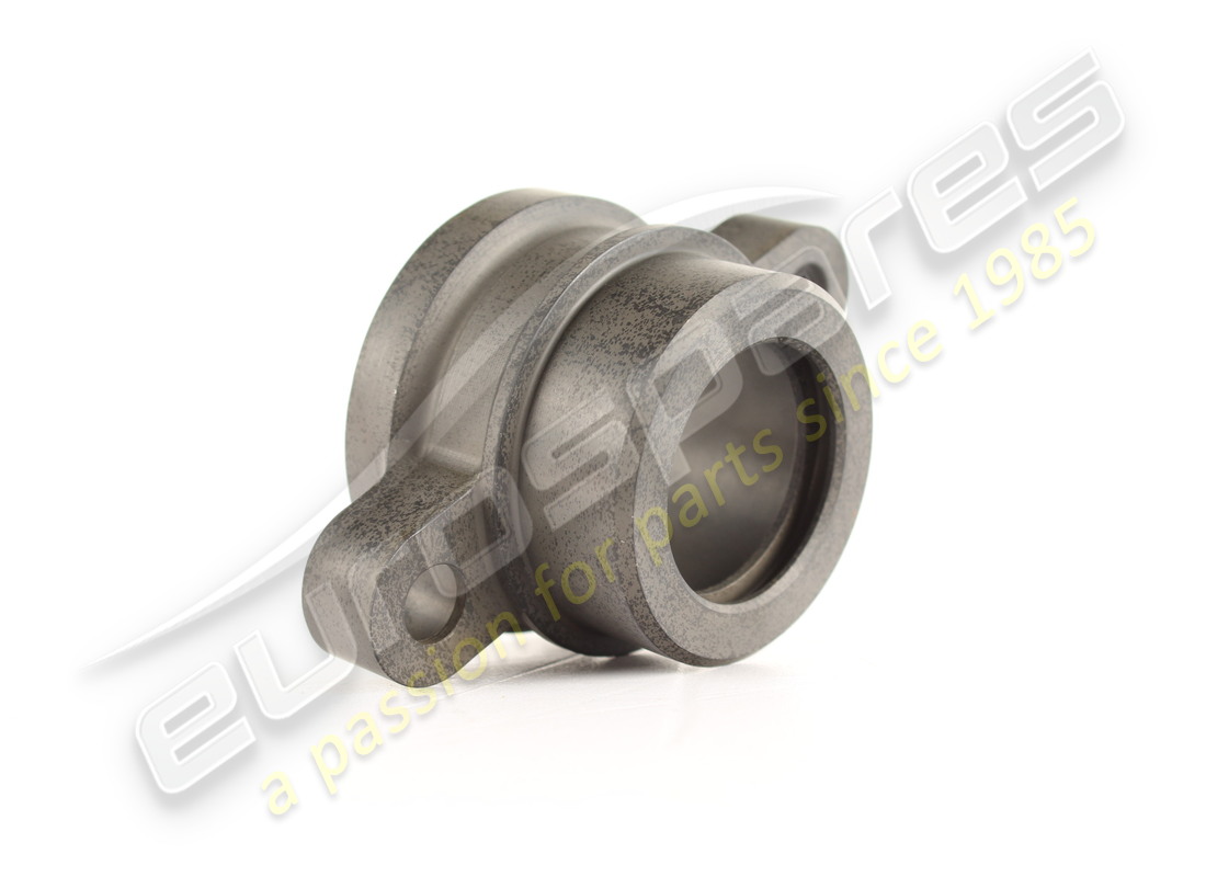 neuer eurospares kupplungsfreigabeträger. teilenummer 123359 (2)