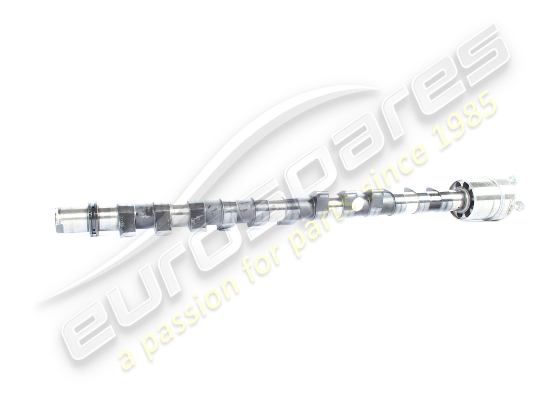 gebraucht ferrari komplette rh induktion dist. teilenummer 206078 (2)