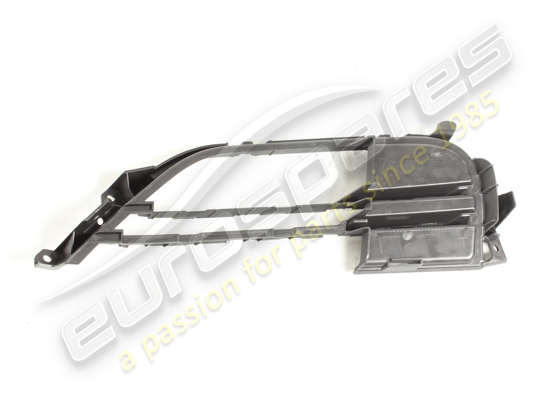 neu porsche mattschwarz. teilenummer 971807985gok1 (2)