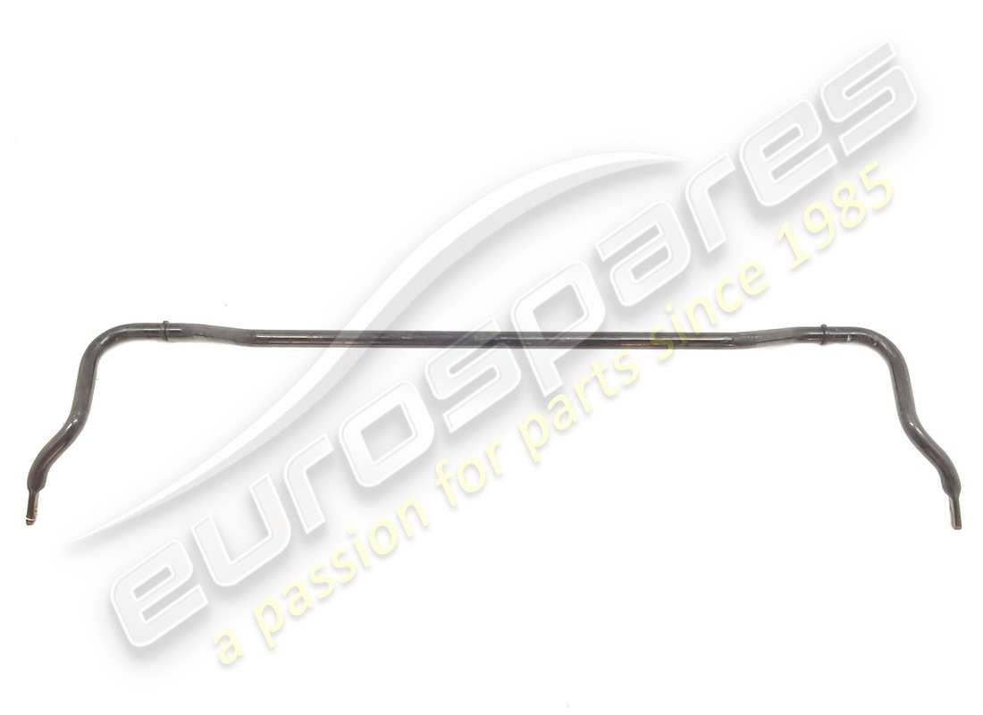 verwendet ferrari stabilisatorstange. teilenummer 321262 (1)