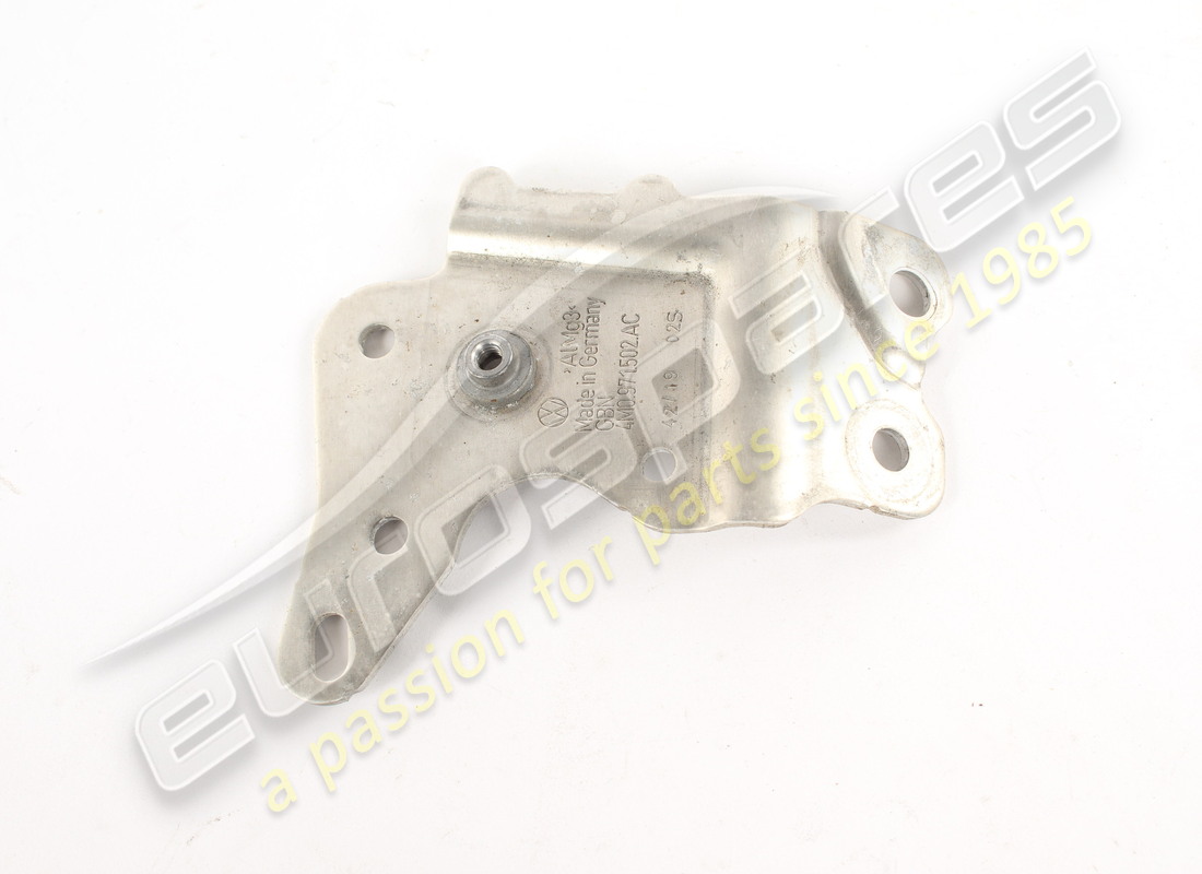gebrauchte lamborghini halterung starterleitungssat. teilenummer 4m0971502ac (2)