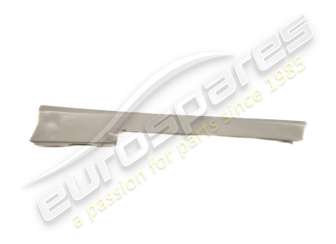 GEBRAUCHT Ferrari RH PANEL . TEILENUMMER 20032009 (1)