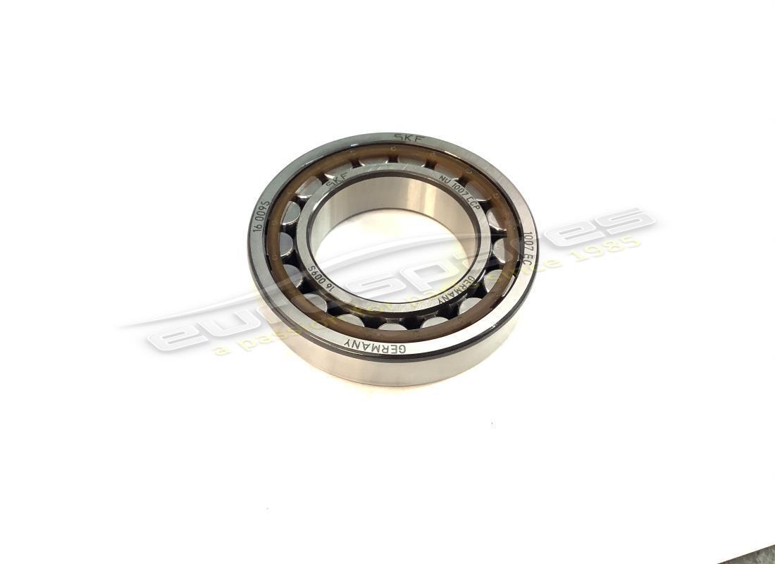 NEUES Eurospares LAGER . TEILENUMMER 008524203 (1)
