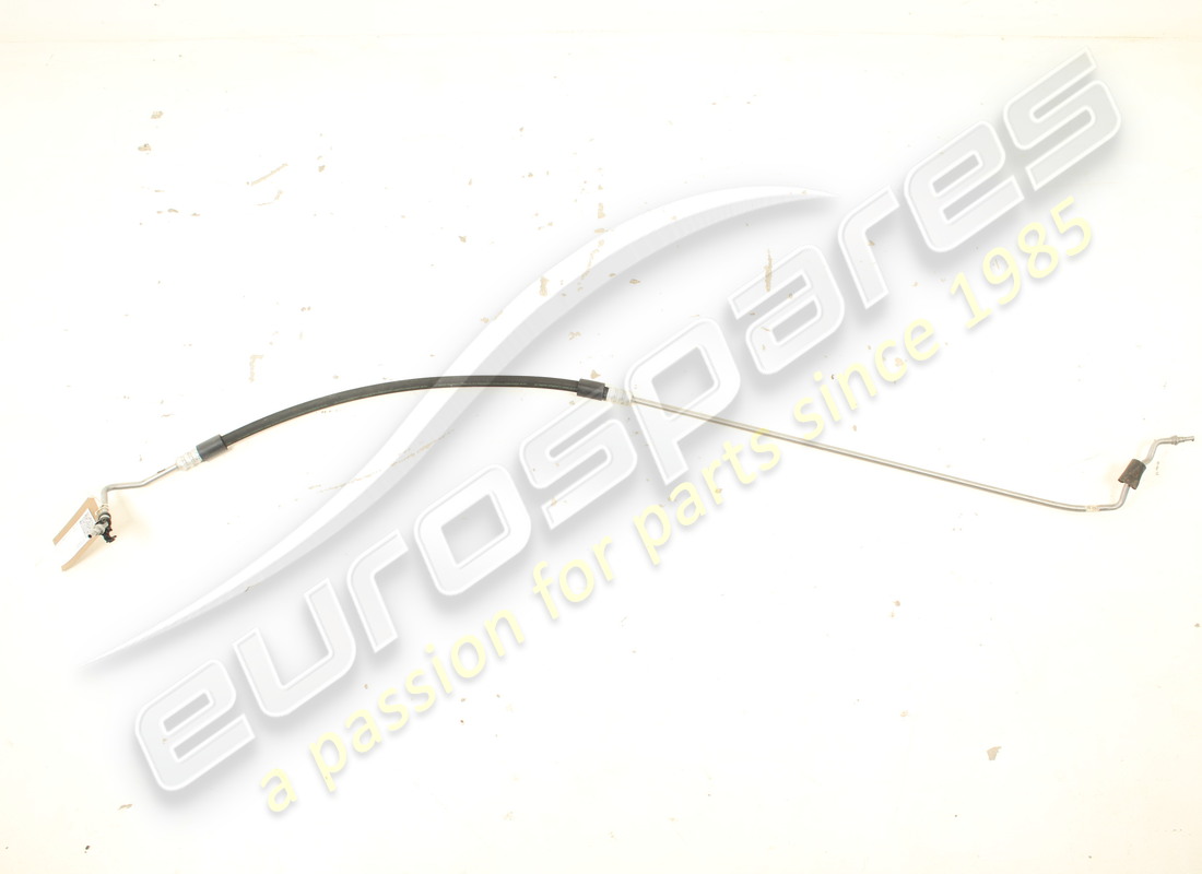 gebrauchte ferrari a/c black box. teilenummer 820794 (21)