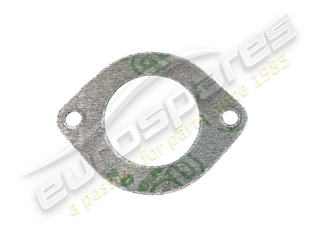 neue ferrari dichtung. teilenummer 147621 (1)