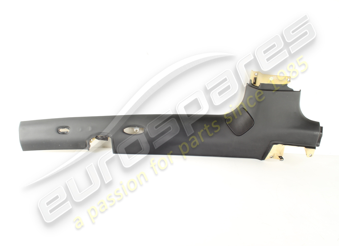 GEBRAUCHT Ferrari RICOPRIMENTO LONGH. DX KOMPLETT . TEILENUMMER 82630800 (1)