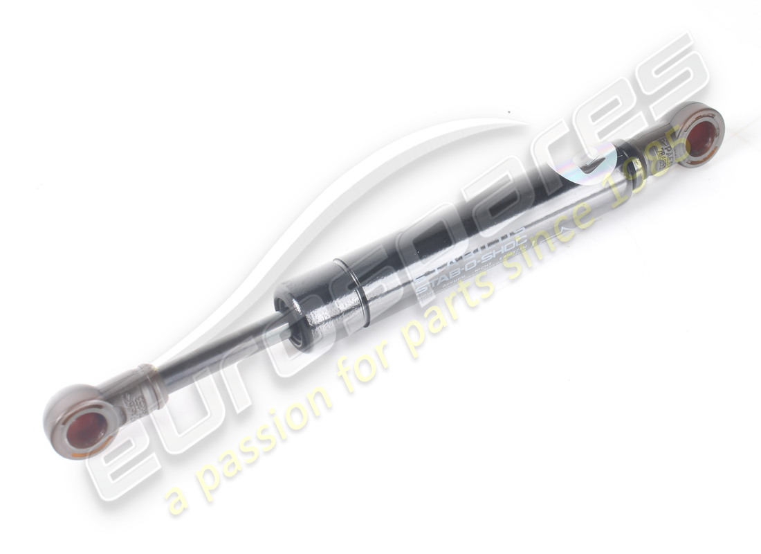 VERWENDET FERRARI STABILUS. TEILENUMMER 88751400 (1) verwendet ferrari stabilus. teilenummer 88751400 (1)