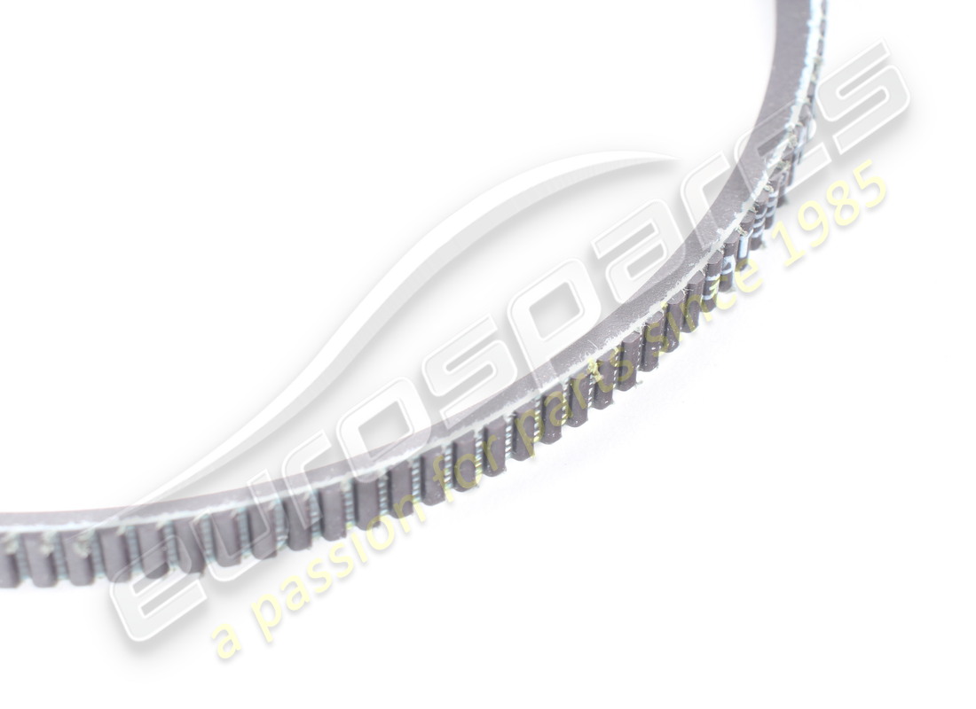 NEUER OE GÜRTEL. TEILENUMMER 107774 (2) neuer oe gürtel. teilenummer 107774 (2)