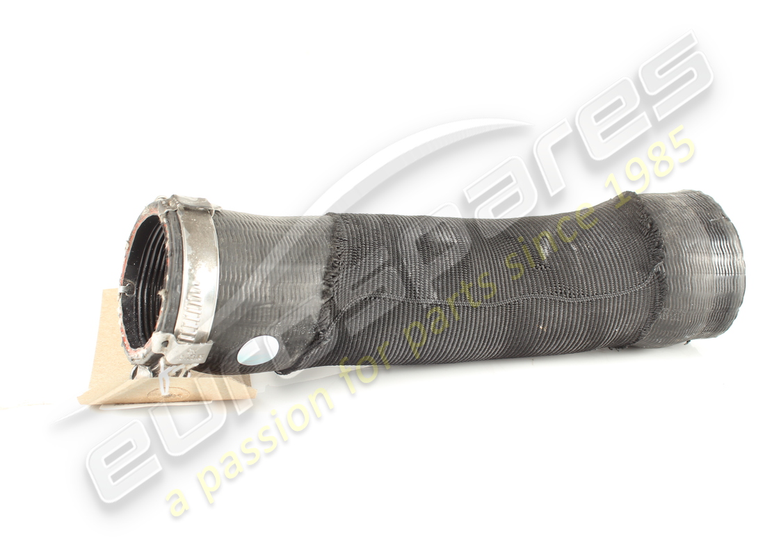 verwendeter lamborghini druckschlauch. teilenummer 4m0145979f (1)