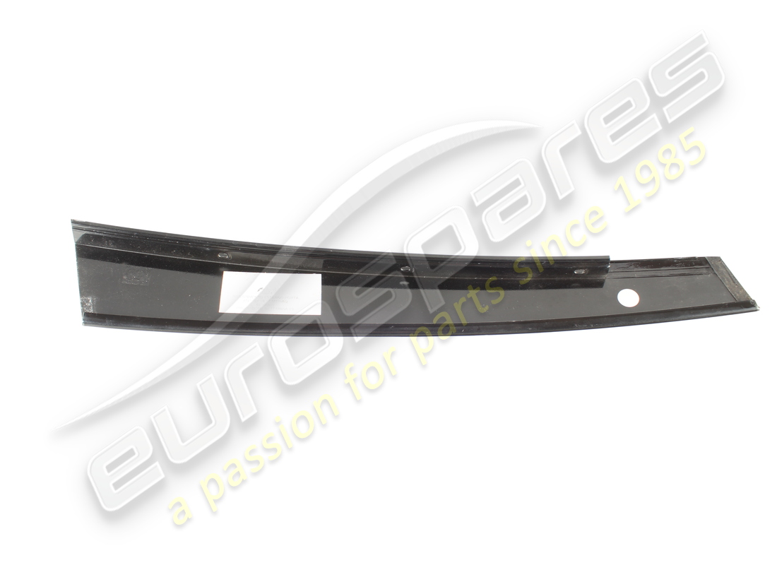 gebraucht maserati rechte vordertür äussere verkleidung. teilenummer 67066300 (3)