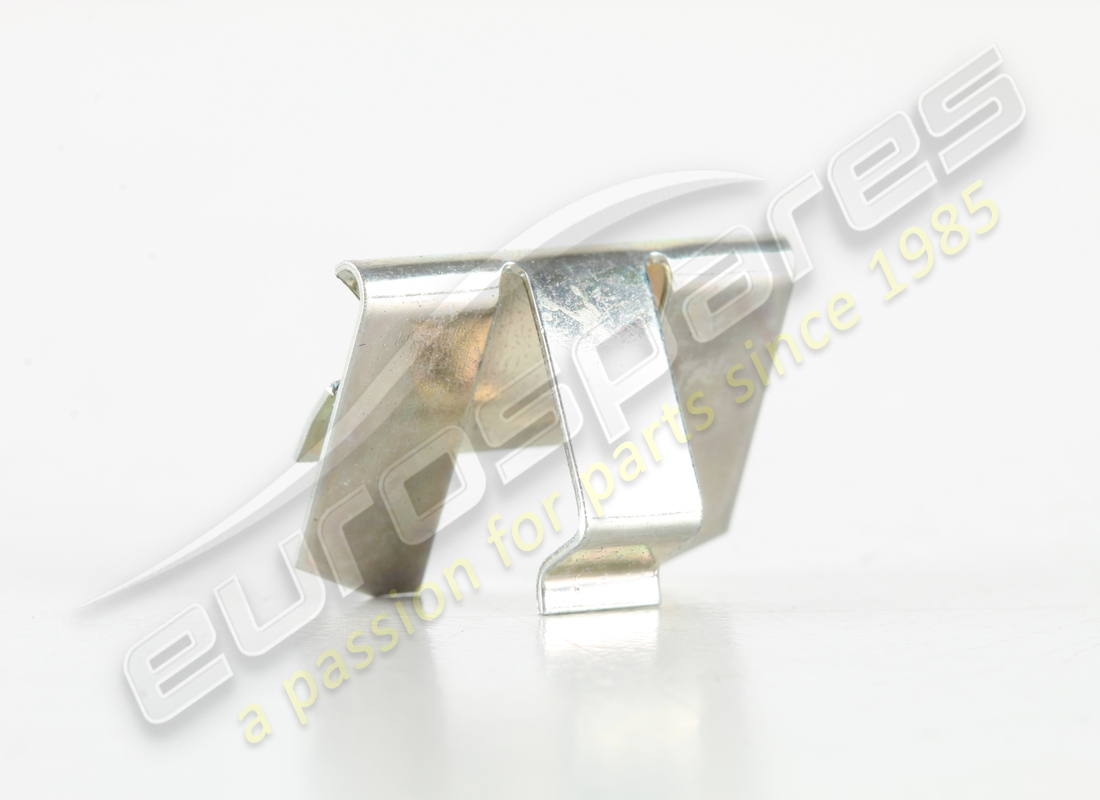 NEUE PORSCHE KLEMME. TEILENUMMER 99950798702 (2) neue porsche klemme. teilenummer 99950798702 (2)