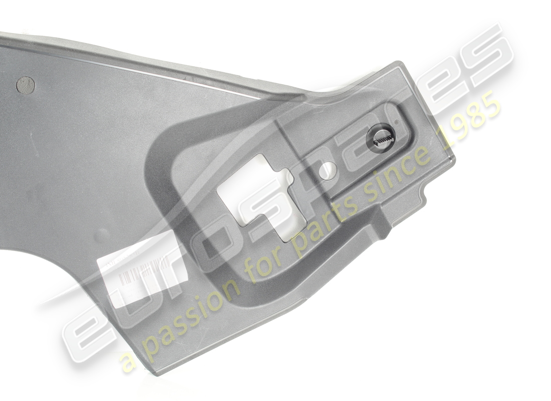 NEW LAMBORGHINI WING PROTECTION COVER. PART NUMBER 4ML805285B (2) new lamborghini wing protection cover. part number 4ml805285b (2)