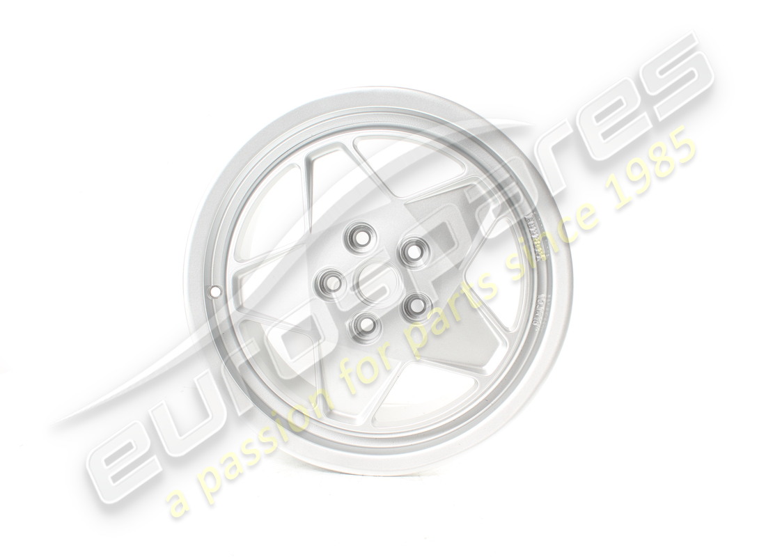 überholt ferrari 16 radsatz. teilenummer 138050set (3)
