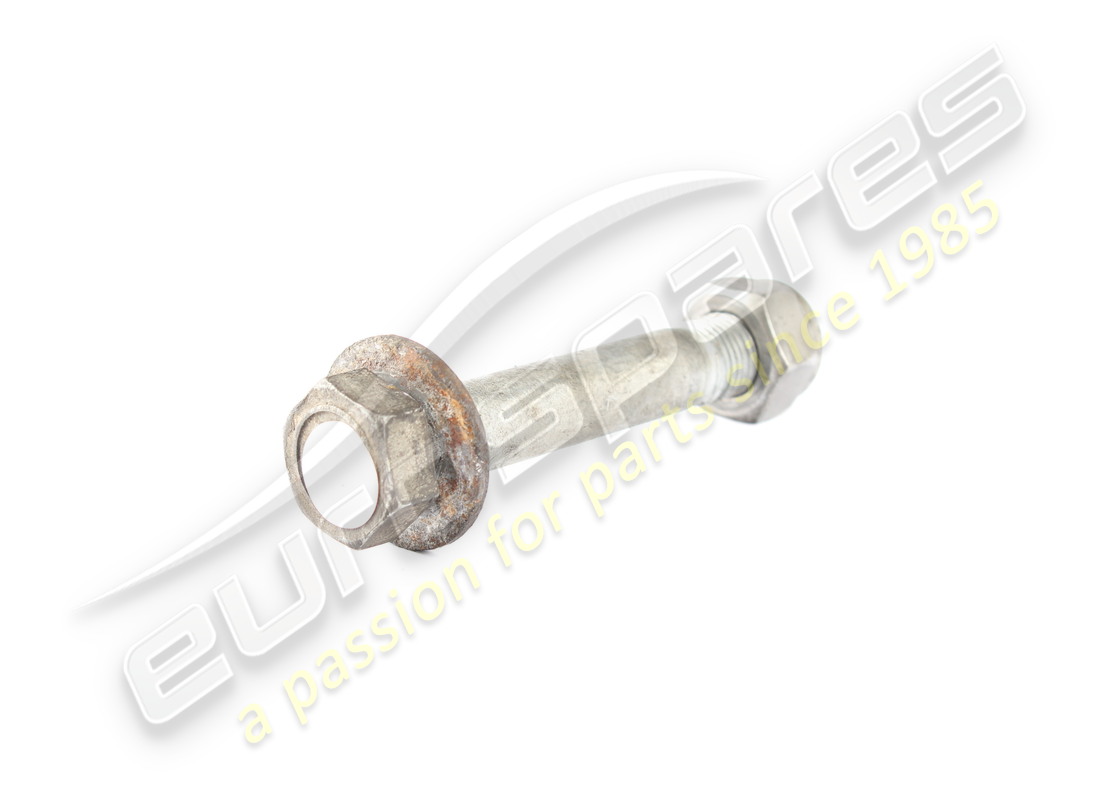 ferrari bolzen verwendet. teilenummer 106422 (2)