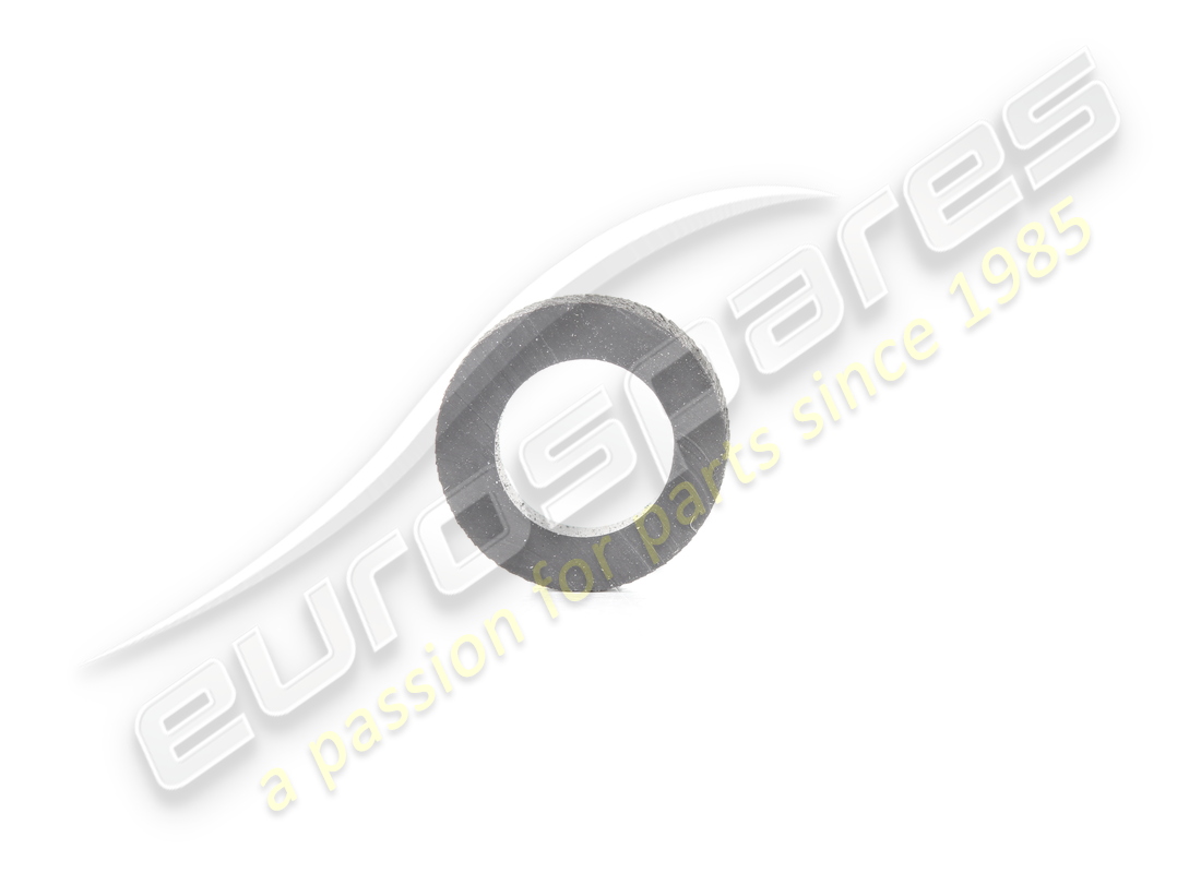 neuer porsche dichtring - f >> 91-15101 182 - f >> 91-15110 920 - f >> 91-15202 045 - f >> 91-15211 217 - f >> 91-15300 373 - f >> 91-15310 241 - f >> 91-15400 
