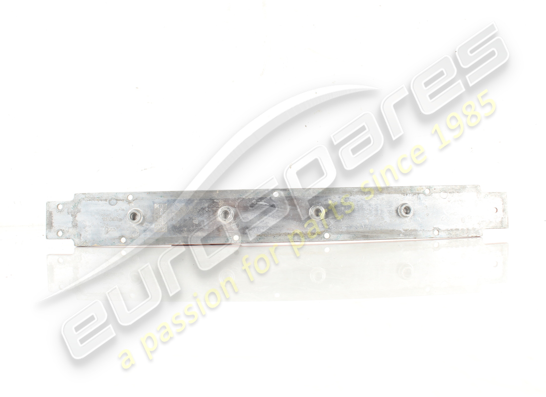 ferrari abdeckung verwendet. teilenummer 155471 (4)